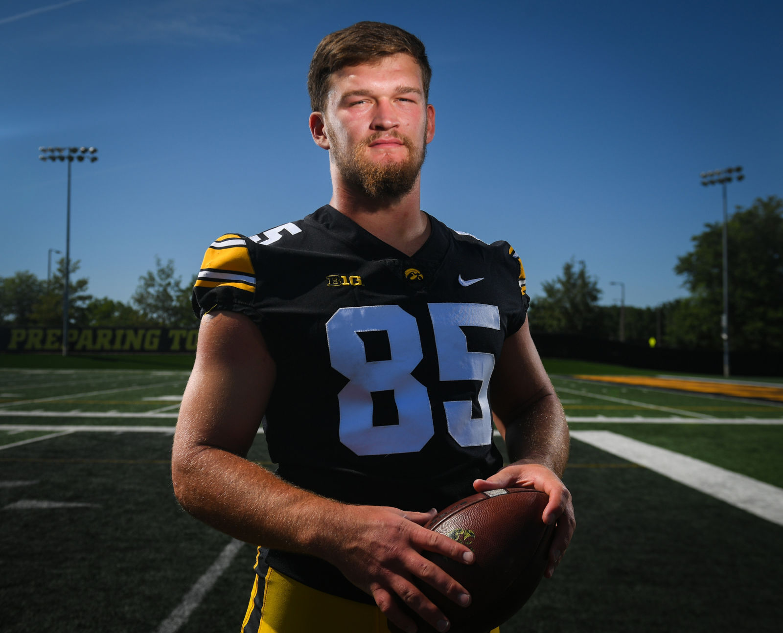 081321-qc-spt-iowa-football-004